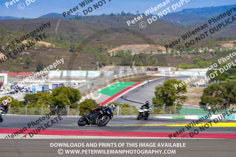 May 2023;motorbikes;no limits;peter wileman photography;portimao;portugal;trackday digital images